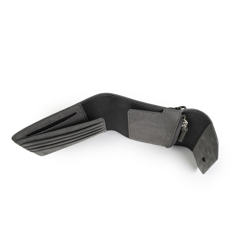 CIE - FOLK SLIM WALLET