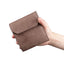 CIE - FOLK SLIM WALLET