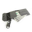 CIE - FOLK SLIM WALLET