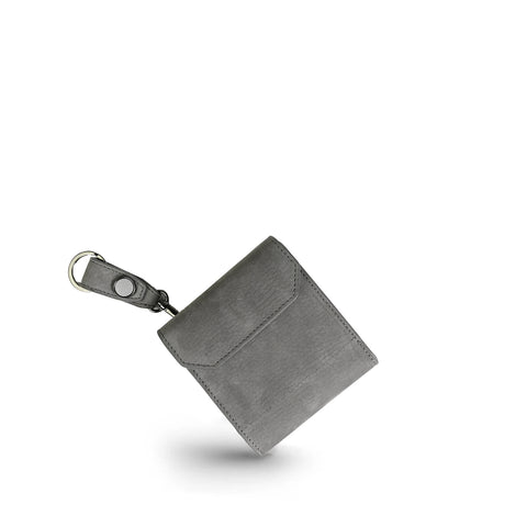 CIE - FOLK SLIM WALLET