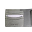 CIE - FOLK SLIM WALLET