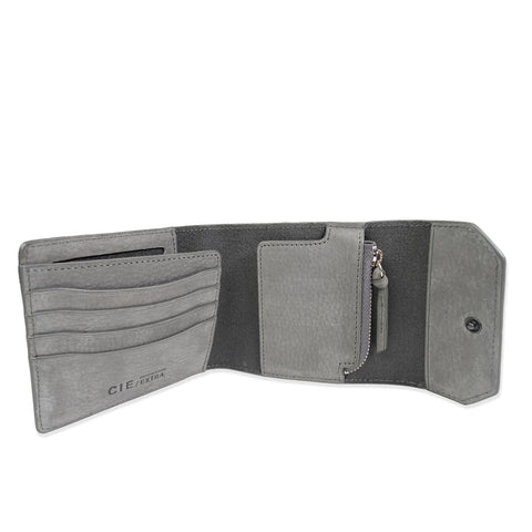 CIE - FOLK SLIM WALLET