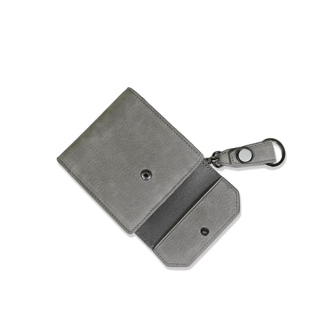 CIE - FOLK SLIM WALLET