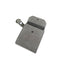 CIE - FOLK SLIM WALLET