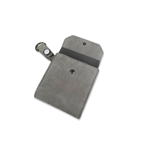 CIE - FOLK SLIM WALLET