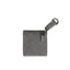 CIE - FOLK SLIM WALLET
