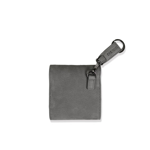 CIE - FOLK SLIM WALLET