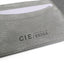 CIE - FOLK SLIM WALLET