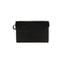 CIE - FOLK COMMUTER CASE