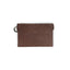 CIE - FOLK COMMUTER CASE