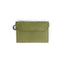 CIE - FOLK COMMUTER CASE