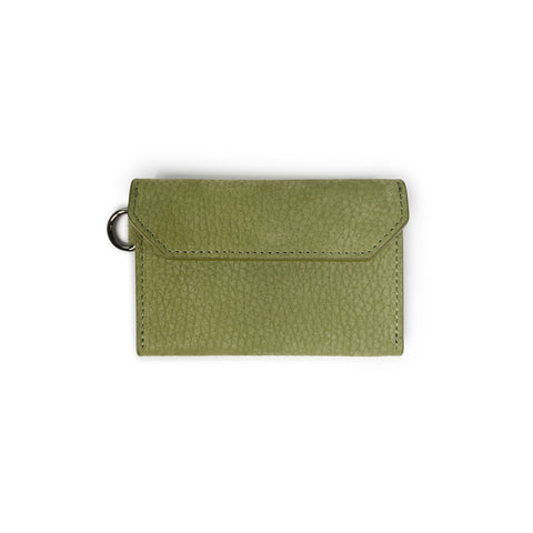 CIE - FOLK COMMUTER CASE