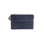 CIE - FOLK COMMUTER CASE
