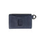 CIE - FOLK COMMUTER CASE