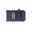 CIE - FOLK COMMUTER CASE