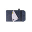 CIE - FOLK COMMUTER CASE