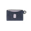 CIE - FOLK COMMUTER CASE