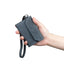 CIE - FOLK COMMUTER CASE