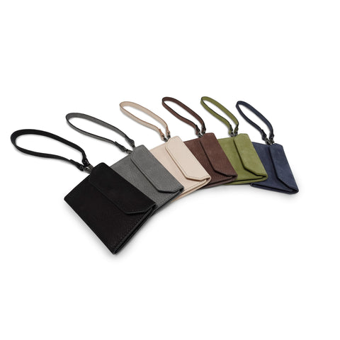 CIE - FOLK COMMUTER CASE