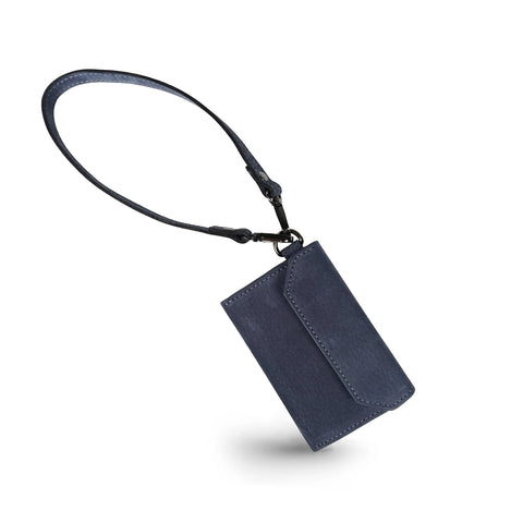 CIE - FOLK COMMUTER CASE