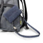 CIE - FOLK COMMUTER CASE