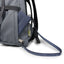 CIE - FOLK COMMUTER CASE