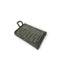CIE - GRID3 MIDDLE WALET (02) LIMITED EDITION - RAIN CAMO -