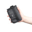 CIE - GRID3 MIDDLE WALLET (02)