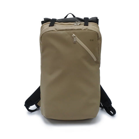 CIE-VARIOUS BACKPACK 02 - L -