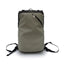 CIE-VARIOUS BACKPACK 02 - S -