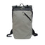 CIE-VARIOUS BACKPACK 02 - L -