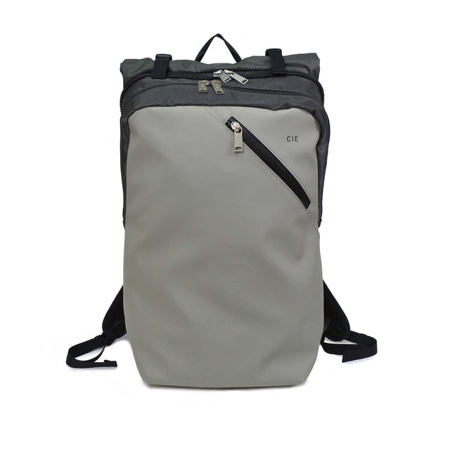 CIE-VARIOUS BACKPACK 02 - L - – CIE ONLINE STORE