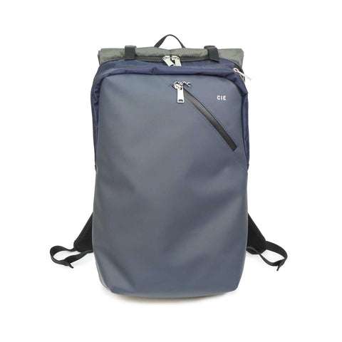 CIE-VARIOUS BACKPACK 02 - L -