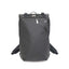 CIE-VARIOUS BACKPACK 02 - S -