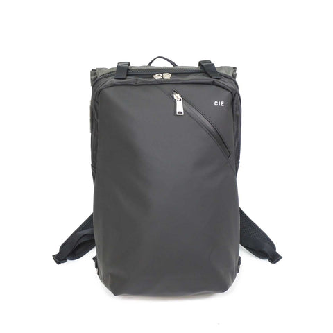 CIE-VARIOUS BACKPACK 02 - S -