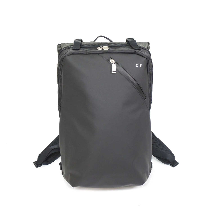 CIE-VARIOUS BACKPACK 02 - S - – CIE ONLINE STORE