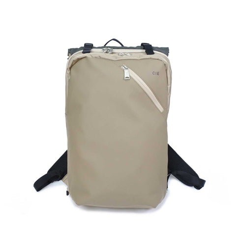 CIE-VARIOUS BACKPACK 02 - S -