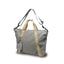 CIE-W-CROSS TOTEBAG