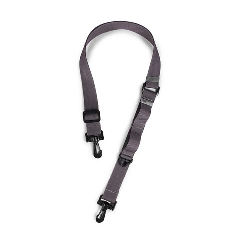 CIE - UTILITY SD STRAP