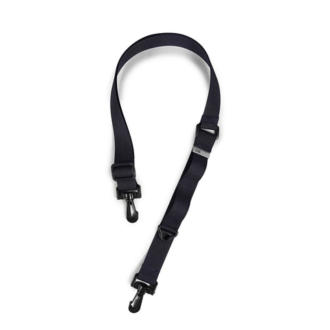 CIE - UTILITY SD STRAP