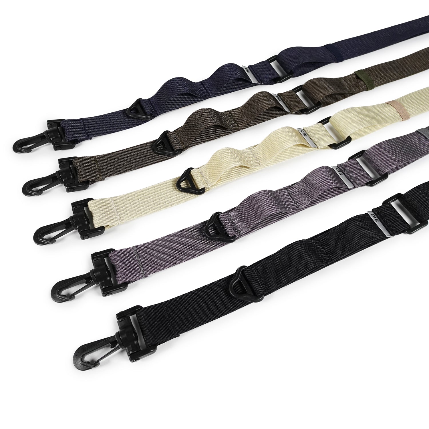 CIE - UTILITY SD STRAP – CIE ONLINE STORE
