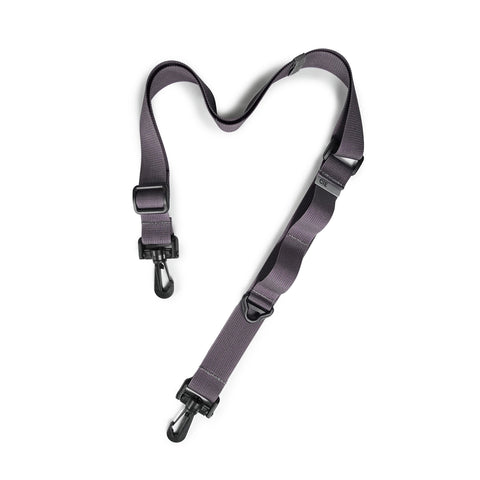 CIE - UTILITY SD STRAP