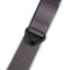 CIE - UTILITY SD STRAP