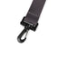 CIE - UTILITY SD STRAP