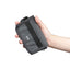 CIE - GRID0 MIDDLE WALLET (02)
