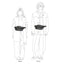 CIE - GRID0 WAIST PACK