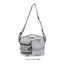 CIE - GRID3 BOTTLE SHOULDER BAG