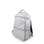 CIE - GRID3  BACKPACK