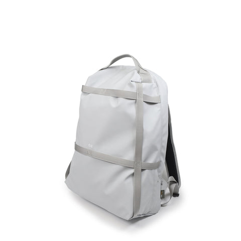 CIE - GRID3  BACKPACK