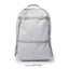 CIE - GRID3  BACKPACK